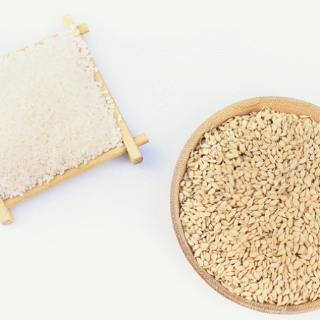 0df16fdf7be9bd782df48e71fe064b01.jpg 0df16fdf7be9bd782df48e71fe064b01.jpg