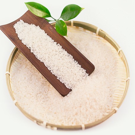 0fd66026cf854c5721f5b854b2ad2406.jpg 0fd66026cf854c5721f5b854b2ad2406.jpg