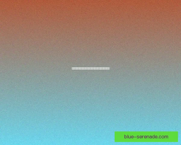 如何获得永劫无间手游测试资格详细指南及注册步骤解析