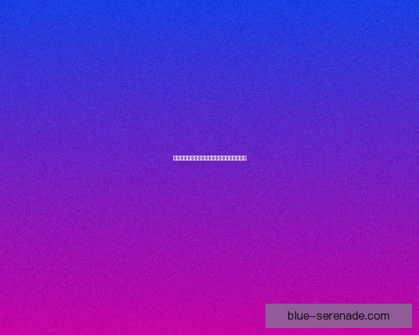 山兔栖息地分布广泛的区域与生态环境分析探讨